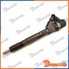 Injecteur diesel neuf pour OPEL | 0445110063, 0986435075